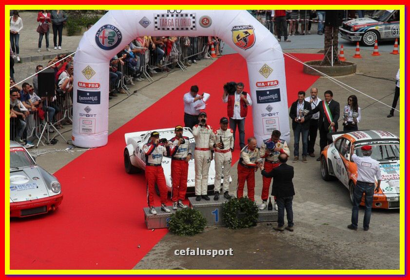 160508 Targa 062_tn.jpg
